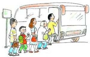 ������߅������������Խ��Խ��