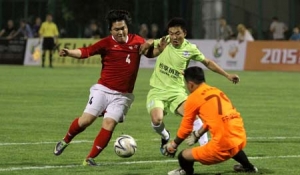 �x�����Լ�������ِ