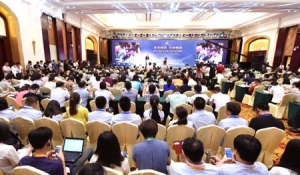 2015�z�I֮·��(j��ng)�������Ї��HՓ���������e��