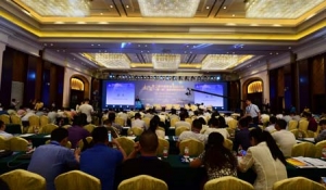 �ڶ����Ї�(gu��)�����������(hu��)���x�e��