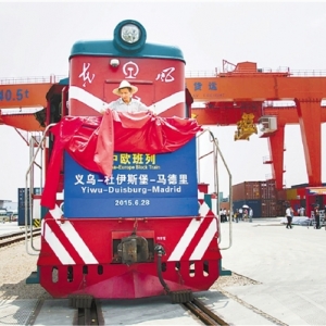 ���x�W����(sh��)��ÿ��һ�г��B(t��i)���\(y��n)�� ܇(ch��)�̻�?q��)����? class=