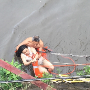 �x��Ů�������p�� �������