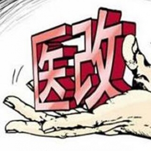 �x���t(y��)������ ԇ�D���ơ���ˎ�B(y��ng)�t(y��)����Ȧ