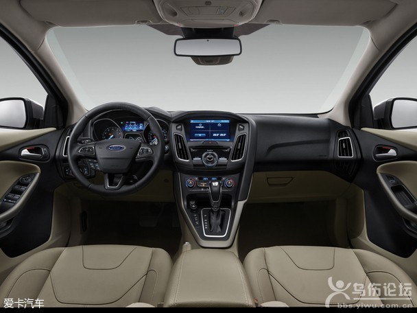 L2015¸˹
