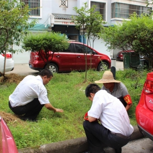 hTһߣȫ      yзeOȫ坍ջ(dng)