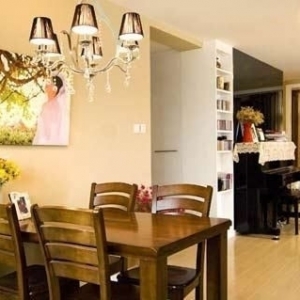 TP(gun)10N^ķL(fng)ˮ