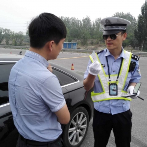 �x����������֙C(j��)��ُ(g��u)�I��܇Ʊ �W(w��ng)��̎�������`���H��܇������