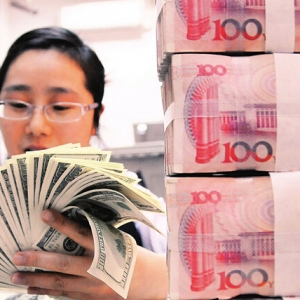 ������Hֵ�� ��(du��)�x����(j��ng)�I(y��ng)���к�Ӱ���