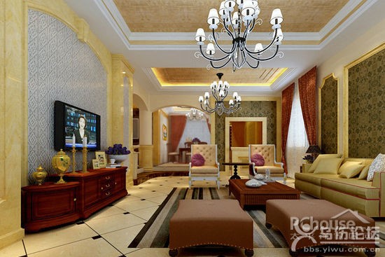 (jin)sWʽL(fng)ҕbЧD