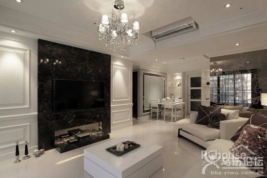 (jin)sWʽL(fng)ҕbЧD