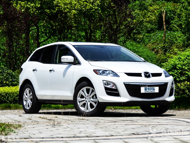 һ���R���_(d��)2014���R���_(d��)CX-7