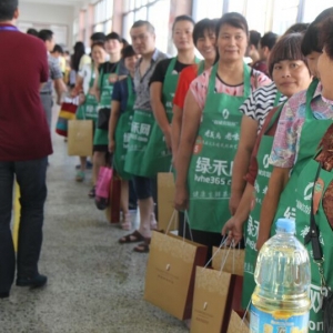 �x�����g�Nˇ��ِ