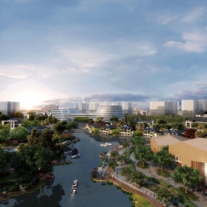 �x����ɫС�(zh��n)Ͷ�Y50�|