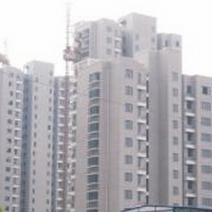 �x����(j��ng)�m�������_ʼ�麞��λ