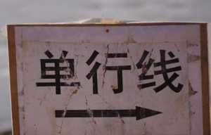 �x���_܇ע��20�l���о�