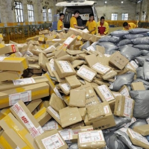 ����ǰ�������x�������ȥ��ȫ����f�I(y��)��(w��)��