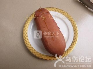 ŴɏźE8