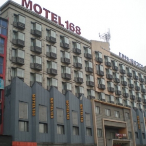 �x��һ�����(n��i)12�ҿ�ݾƵ� Ī̩168�_��10����P(gu��n)�T