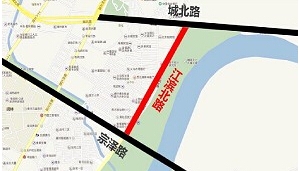 �x���חl��ϫ܇�� ���x����ǰ����