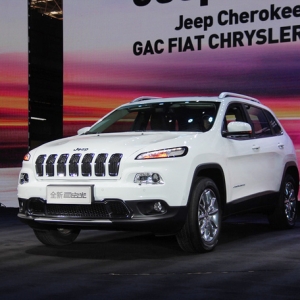 (gu)a(chn)Jeepɹʽ¾ 113