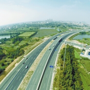 �x�����ζ¡����꽻����һ���������