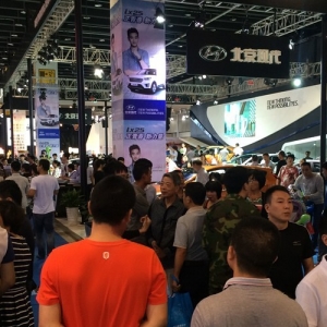 �ھŌ��x����܇�Ļ���(ji��)�_Ļ