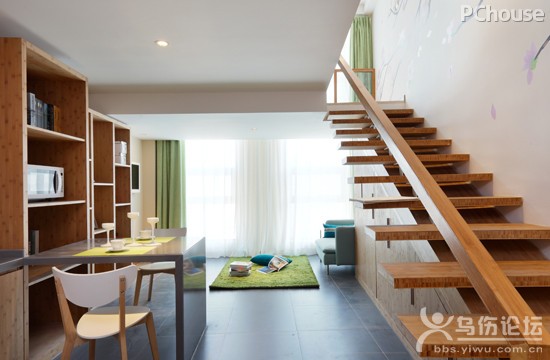 һļҲ紺 L(zhng)_(ki)Ĝܰůլ