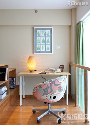 һļҲ紺 L(zhng)_(ki)Ĝܰůլ