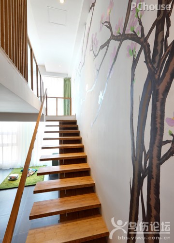 һļҲ紺 L(zhng)_(ki)Ĝܰůլ