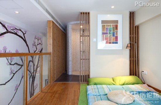 һļҲ紺 L(zhng)_(ki)Ĝܰůլ