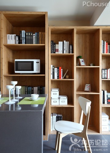 һļҲ紺 L(zhng)_(ki)Ĝܰůլ