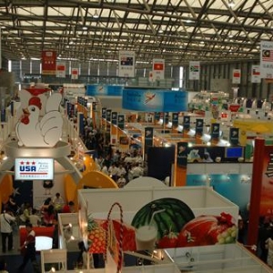 ��ʳƷ�Ј��M�����ʳƷ�^�_�^