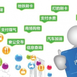 ����:ȫ�¡����񿨡���������