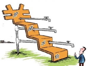 �x���ǅ^(q��)����������ˮ �����_(k��i)ʼ��(sh��)���A��ˮ�r(ji��)