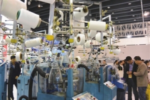 �x���b����(hu��)����һ��Ļ