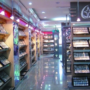 �x��С�Ʒ�����Ρ���������(gu��)