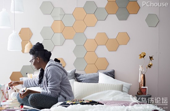 Pİ׃ ^Ķʄ(chung)OӋ