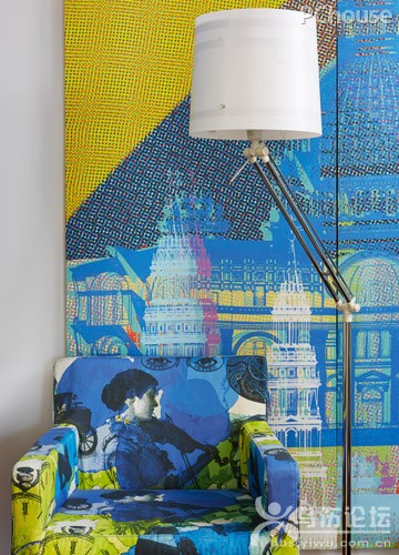 Pİ׃ ^Ķʄ(chung)OӋ