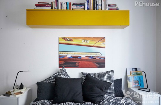 Pİ׃ ^Ķʄ(chung)OӋ