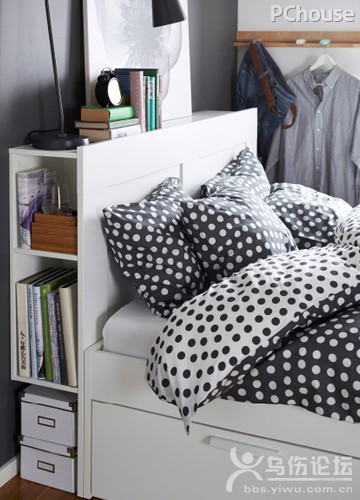 Pİ׃ ^Ķʄ(chung)OӋ