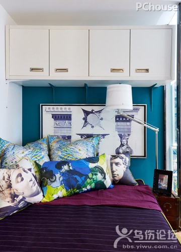 Pİ׃ ^Ķʄ(chung)OӋ