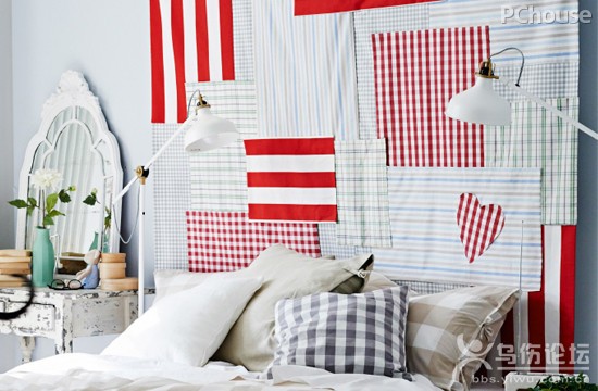 Pİ׃ ^Ķʄ(chung)OӋ