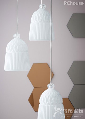 Pİ׃ ^Ķʄ(chung)OӋ