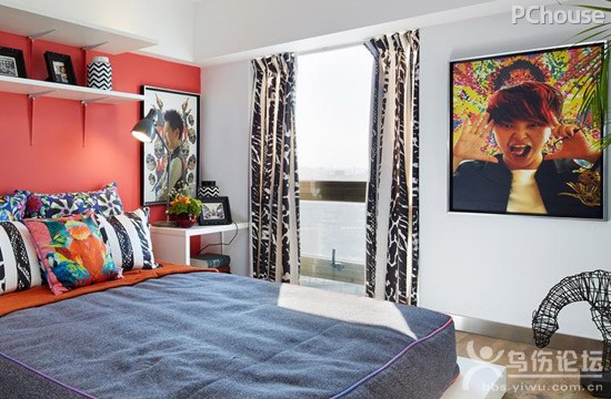 Pİ׃ ^Ķʄ(chung)OӋ