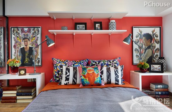 Pİ׃ ^Ķʄ(chung)OӋ