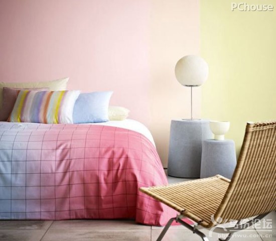 Pİ׃ ^Ķʄ(chung)OӋ