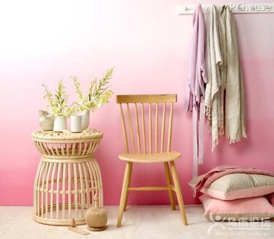 Pİ׃ ^Ķʄ(chung)OӋ