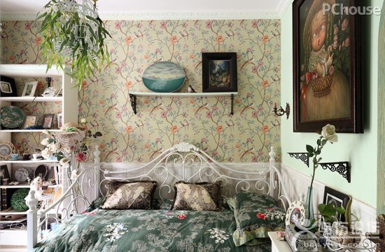 Pİ׃ ^Ķʄ(chung)OӋ