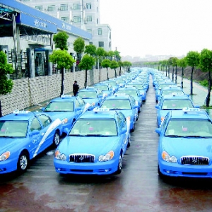 ���� (t��ng)�C���� 17�겻׃���x������܇(ch��)�\(y��n)�r(ji��)��Ҫ�q��