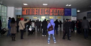 �x����·���\��ǰ�_�������\ģʽ��